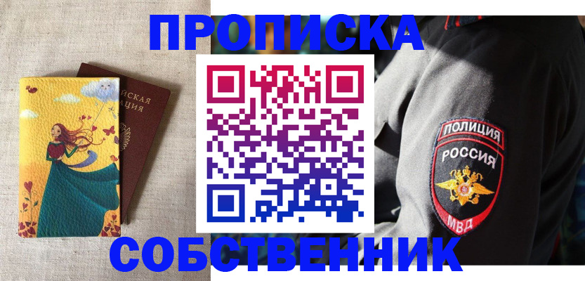 временная регистрация адрес в Мирном